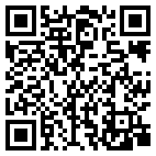 QR Code for Akropolis Gyro & Pizza in Henderson, NV 89014