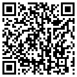 QR Code for Technology Center in Sparks, NV 89431