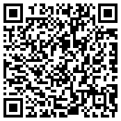 QR Code for Terra West Property Management in Mesquite, NV 89027