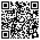 QR Code for The Mozart in Goldfield, NV 89013