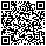 QR Code for Tom's Trading Post in Fallon, NV 89406