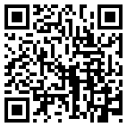 QR Code for Tty in Elko, NV 89801