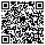 QR Code for Valerio Tax Services in Las Vegas, NV 89101