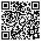 QR Code for Vocal Arts in Las Vegas, NV 89146