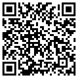 QR Code for Western Jet Aviation in Reno, NV 89502