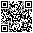 QR Code for Wine 5 Cafe in Las Vegas, NV 89129