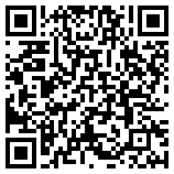 QR Code for Aaa Two Star Towing in Pahrump, NV 89048
