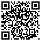 QR Code for Acme Heating in Carson City, NV 89702