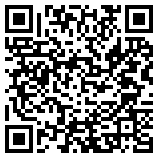 QR Code for Acoustic Design in Las Vegas, NV 89101