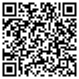 QR Code for Advanced Paralegals in Tonopah, NV 89049