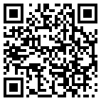 QR Code for Advice by Jojo in Las Vegas, NV 89101