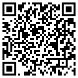 QR Code for Aguachiles Culichi in North Las Vegas, NV 89030