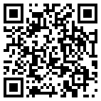 QR Code for Chickie's & Pete's in Reno, NV 89595