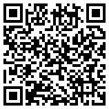 QR Code for CHARTER - Cable & Communication in Genoa, NV 89411