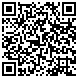 QR Code for Clear Wireless in Las Vegas, NV 89101