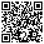 QR Code for Chanail Spa in Henderson, NV 89012