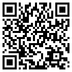 QR Code for Chase in Las Vegas, NV 89119