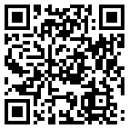 QR Code for Ckrc Hobbies in Reno, NV 89502