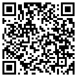QR Code for Colormeprettyinvegas in Las Vegas, NV 