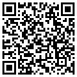 QR Code for Corner Bead Concepts in Henderson, NV 89074