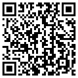 QR Code for Corporate Technology Solutions in Las Vegas, NV 89118