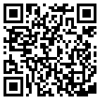 QR Code for Egt in Reno, NV 89509