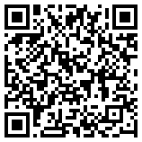 QR Code for Elko Word Processing Fax in Elko, NV 89801