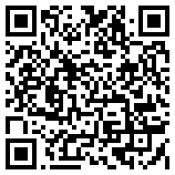 QR Code for Ernest Packaging in Sparks, NV 89434