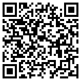 QR Code for Executive Corporate Network in North Las Vegas, NV 89084