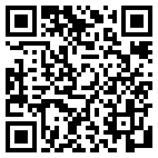 QR Code for Fall-Truss in Las Vegas, NV 89121