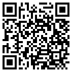 QR Code for G in Las Vegas, NV 89119