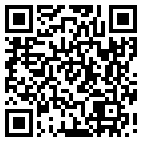 QR Code for Gesture in Reno, NV 89511