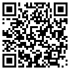 QR Code for Getz Site in Las Vegas, NV 89166