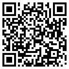 QR Code for Geyser Ranch in PIOCHE, NV 89043
