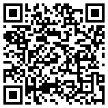 QR Code for Great Wall Express in Elko, NV 89801