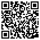 QR Code for Heidi McFadden in Carson City, NV 89703