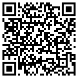 QR Code for HI Voltage GHF in Las Vegas, NV 89129