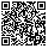 QR Code for Streamline Stephanie Office in Henderson, NV 89014