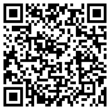 QR Code for Indian Program Services in Elko, NV 89801