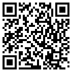 QR Code for Jenni Pho in Las Vegas, NV 89139