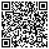 QR Code for Jesse's Pest Control - Got Bugs in Mesquite, NV 89024