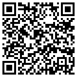 QR Code for Johnny Thomas in Las Vegas, NV 89101
