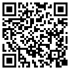QR Code for Jolt -N-Java in Sparks, NV 89436