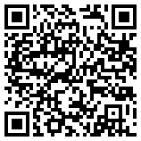 QR Code for James E Jones Dds Msd in Reno, NV 89503