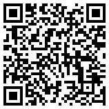 QR Code for La Paloma Services & Goderich in Las Vegas, NV 89101