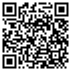 QR Code for Lamaii in Las Vegas, NV 89102