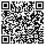 QR Code for Little Dumpling in Las Vegas, NV 89123
