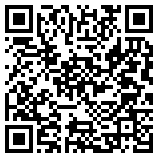 QR Code for Living Lean Bootcamp in Las Vegas, NV 