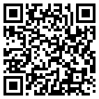 QR Code for Madsen Kneppers in Las Vegas, NV 89147