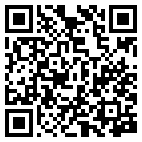 QR Code for Manna in Las Vegas, NV 89146